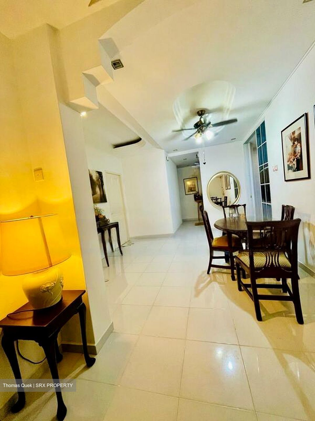 Guillemard View (D14), Apartment #449065341